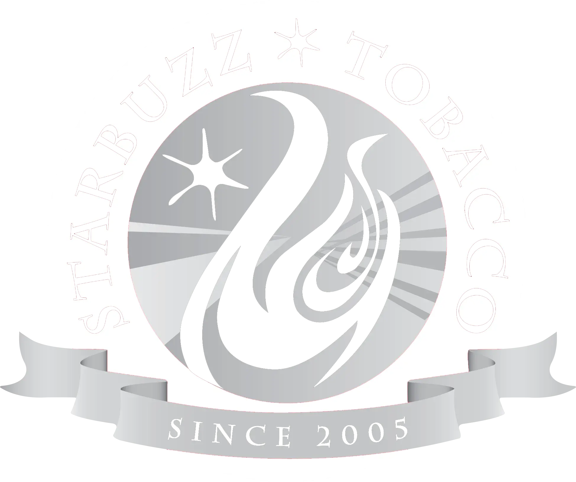 Starbuzz
